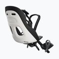 Крісло велосипедне Thule Yepp Nexxt 2 Mini white 2