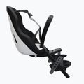 Крісло велосипедне Thule Yepp Nexxt 2 Mini white 3
