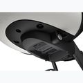 Крісло велосипедне Thule Yepp Nexxt 2 Mini white 5