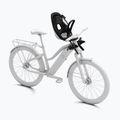 Крісло велосипедне Thule Yepp Nexxt 2 Mini white 6