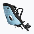 Крісло велосипедне Thule Yepp Nexxt 2 Mini blue 2