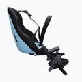 Крісло велосипедне Thule Yepp Nexxt 2 Mini blue 3