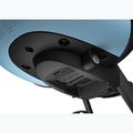 Крісло велосипедне Thule Yepp Nexxt 2 Mini blue 5