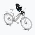 Крісло велосипедне Thule Yepp Nexxt 2 Mini blue 6