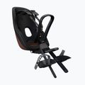 Крісло велосипедне Thule Yepp Nexxt 2 Mini brown