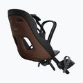 Крісло велосипедне Thule Yepp Nexxt 2 Mini brown 2