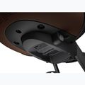 Крісло велосипедне Thule Yepp Nexxt 2 Mini brown 5