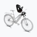 Крісло велосипедне Thule Yepp Nexxt 2 Mini brown 6