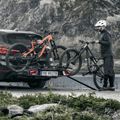 Рампа для завантаження Thule VeloSpace 3 Loading Ramp black 4