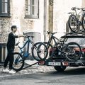 Рампа для завантаження Thule VeloSpace 3 Loading Ramp black 5