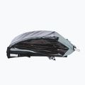 Причіп велосипедний Thule Coaster XT blue 4