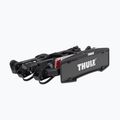 Багажник для велосипедів на фаркоп Thule VeloLite 2Bike black 4
