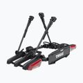 Багажник для велосипедів на фаркоп Thule VeloLite 3Bike black