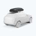 Багажник на дах Thule Pulse 2 XL black 3