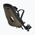 Крісло велосипедне Thule Yepp Nexxt 2 Mini deep khaki 2