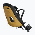 Крісло велосипедне Thule Yepp Nexxt 2 Mini burnished yellow 3