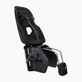 Крісло велосипедне Thule Yepp Nexxt 2 Maxi Frame Mount black