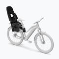 Крісло велосипедне Thule Yepp Nexxt 2 Maxi Frame Mount black 4