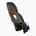 Крісло велосипедне Thule Yepp Nexxt 2 Maxi Frame Mount deep khaki 4
