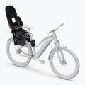 Крісло велосипедне Thule Yepp Nexxt 2 Maxi Frame Mount deep khaki 6