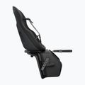 Крісло велосипедне Thule Yepp Nexxt 2 Maxi Rack Mount black 2