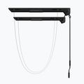 Вішак для боксу Thule MultiLift 2 40 kg black
