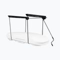 Вішак для боксу Thule MultiLift 2 40 kg black 2