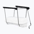 Вішак для боксу Thule MultiLift 2 40 kg black 3