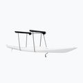 Вішак для боксу Thule MultiLift 2 40 kg black 4