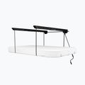 Вішак для боксу Thule MultiLift 2 black