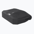 Сумка для зберігання багажника Thule Storage Bag 2-3Bike OutPace & VeloLite black