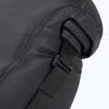 Сумка для зберігання багажника Thule Storage Bag 2-3Bike OutPace & VeloLite black 2