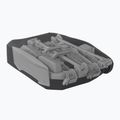 Сумка для зберігання багажника Thule Storage Bag 2-3Bike OutPace & VeloLite black 3