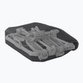 Сумка для зберігання багажника Thule Storage Bag 2-3Bike OutPace & VeloLite black 4