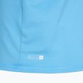 Лонгслів для плавання чоловічий Quiksilver Heritage Heather azure blue 3
