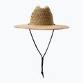Капелюх чоловічий Quiksilver Outsider baked clay 2