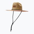 Капелюх чоловічий Quiksilver Outsider baked clay 3