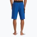 Шорти для плавання чоловічі Quiksilver Saturn Solid 21" Monaco Blue 3