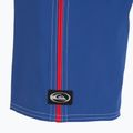 Шорти для плавання чоловічі Quiksilver Saturn Solid 21" Monaco Blue 8