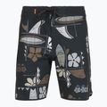 Шорти для плавання чоловічі Quiksilver Legends 19" black