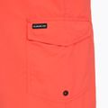 Шорти для плавання чоловічі Quiksilver Everyday Solid 20" High Risk Red 3
