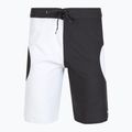 Шорти для плавання чоловічі Quiksilver Everyday Griff Straight 21" black