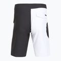 Шорти для плавання чоловічі Quiksilver Everyday Griff Straight 21" black 2