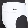 Шорти для плавання чоловічі Quiksilver Everyday Griff Straight 21" black 4