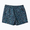 Шорти чоловічі Quiksilver Remade Mix Volley 17" dark navy 2