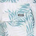 Шорти для плавання чоловічі Quiksilver Wild Fern Volley 17" 4
