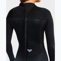 Гідрокостюм жіночий ROXY 3/2 мм Prologue Back Zip Flock black 5