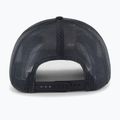 Кепка 47 Brand MLB New York Yankees Mesh Hitch navy 2