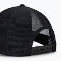Кепка 47 Brand MLB Los Angeles Dodgers Branson MVP black 4