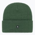 Шапка зимова 47 Brand MLB New York Yankees Thorn dark green 2